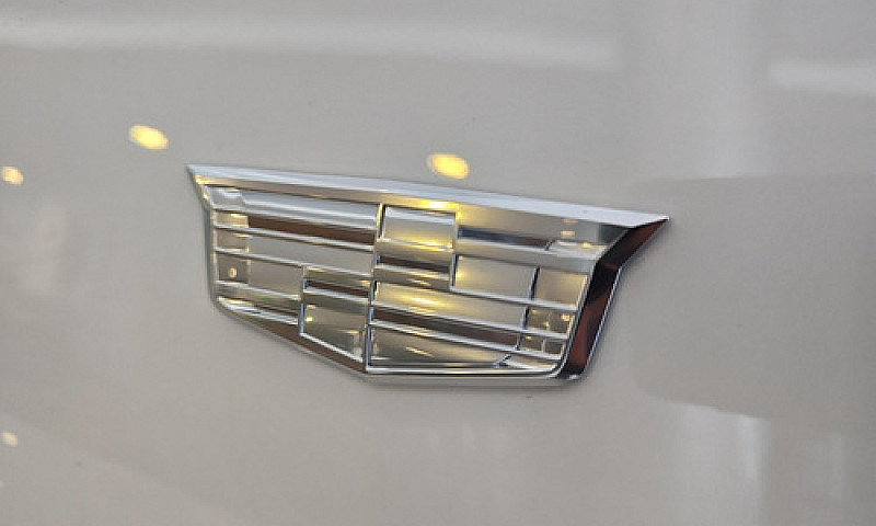 Escalade Suv Premium...