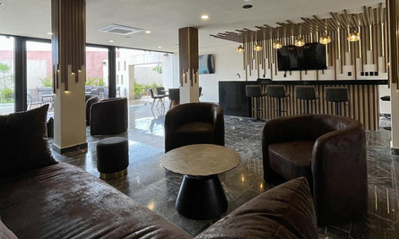 Departamento En Vent...