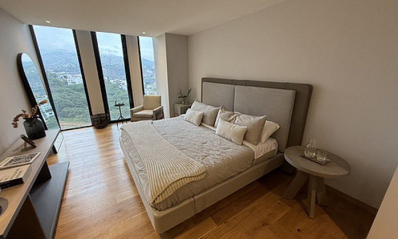 Venta Departamento G...