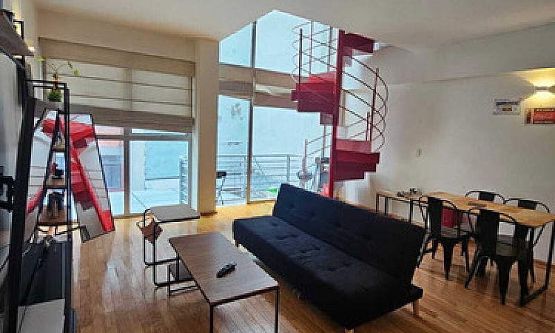 Venta De Departament...