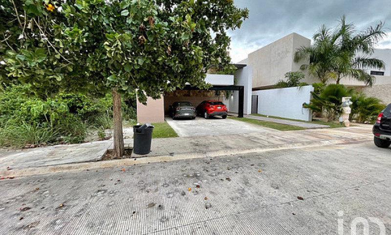Venta Casa 3 Ambient...