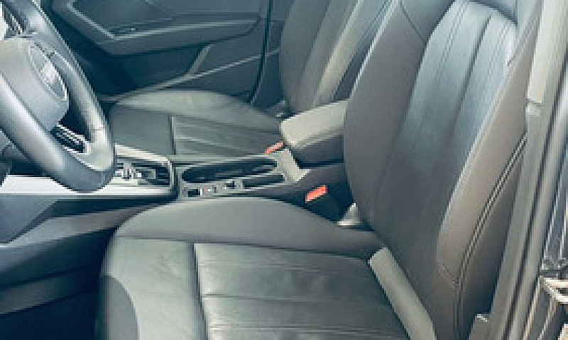 Audi A3 1.4 Sedan 35...