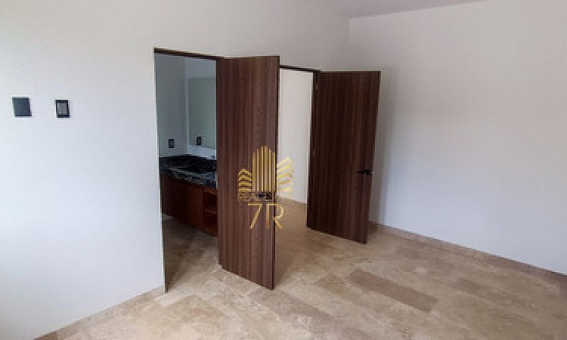 Casa Nueva En Altoza...