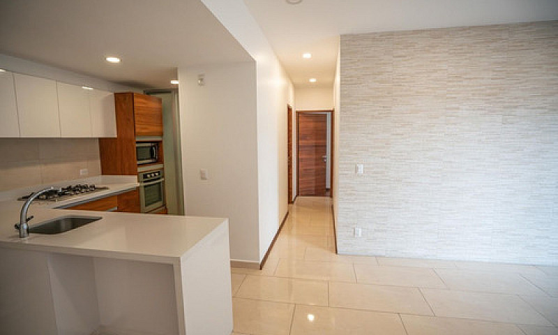 Venta Departamento C...