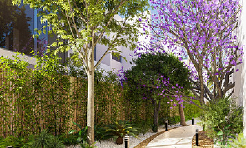 Casa En Venta En Coz...