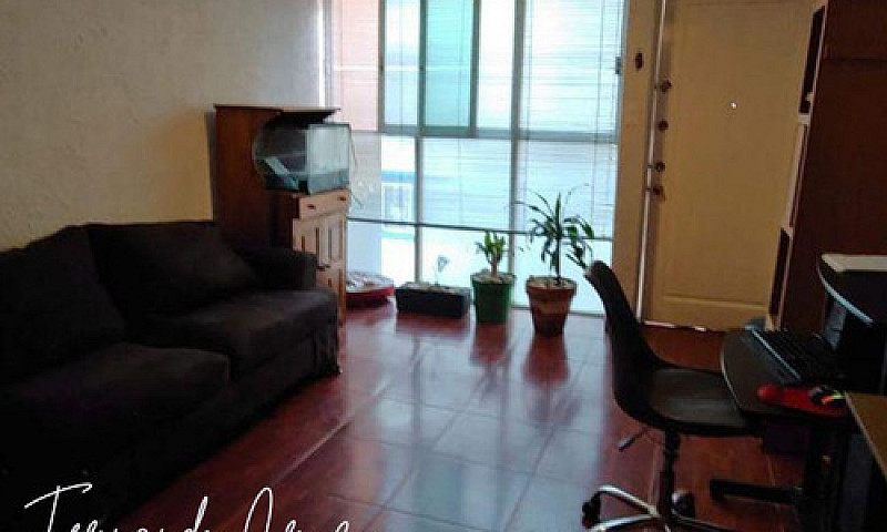 Departamento En Vent...