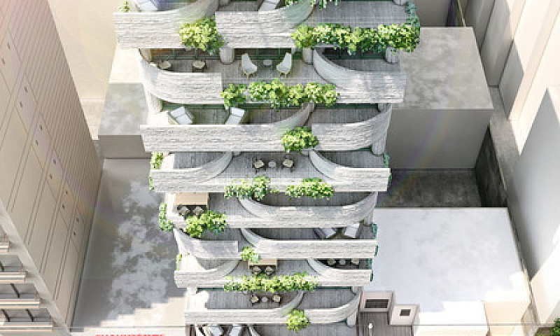 Departamentos-Lofts ...