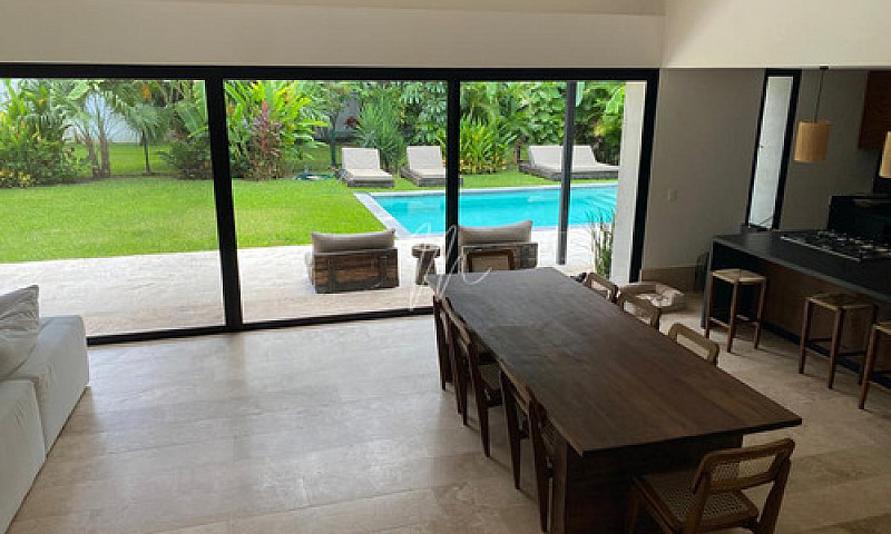 Casa En Venta Con O ...