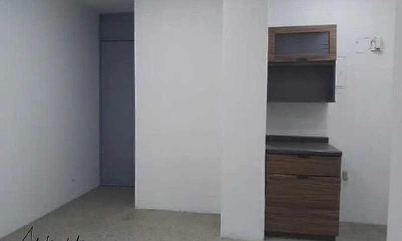 Departamento En Vent...