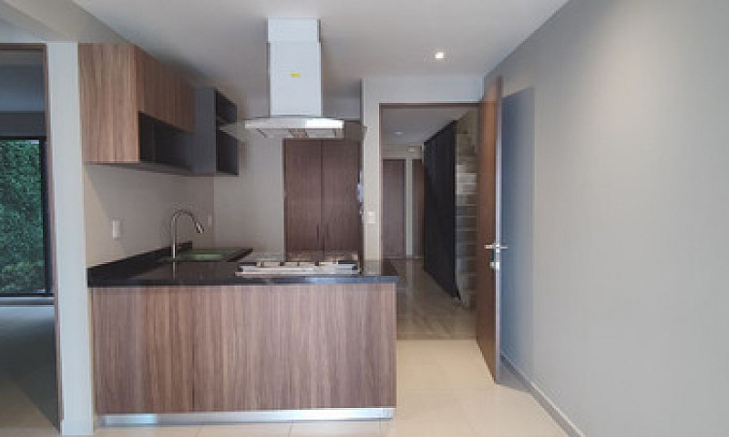 Se Vende Departament...