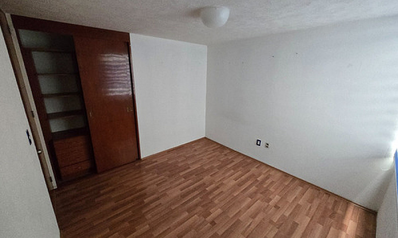 Venta Departamento E...