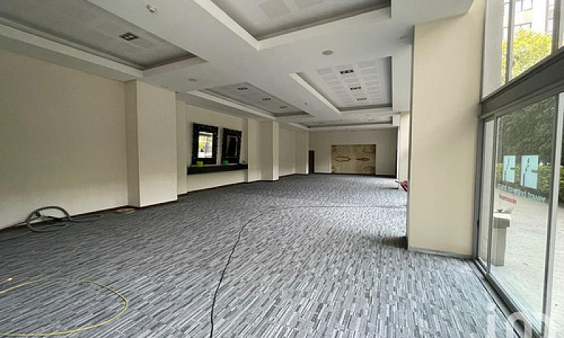 Venta Departamento 1...