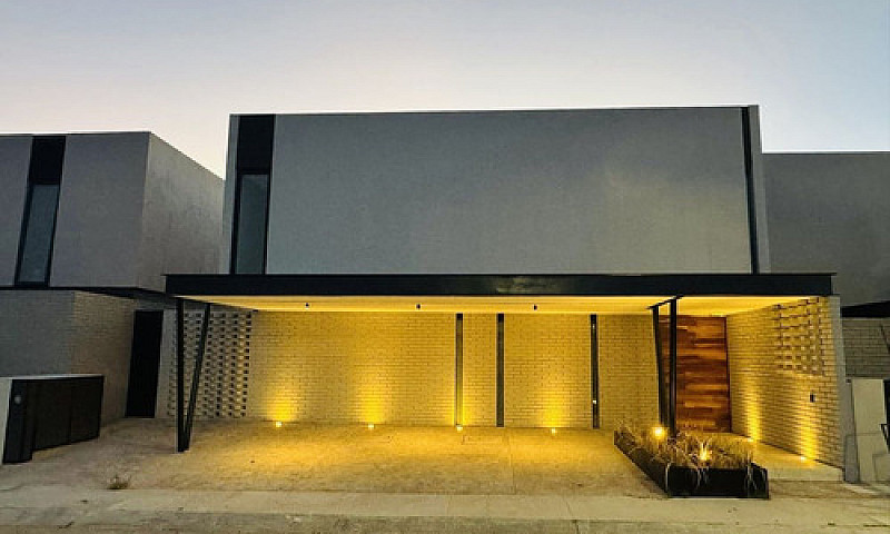 4 Habitaciones, Ampl...