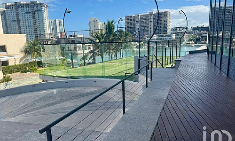 Venta Departamento 2...