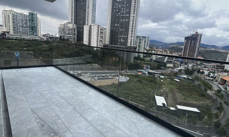 Departamento En Vent...