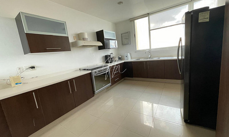 Departamento En Vent...