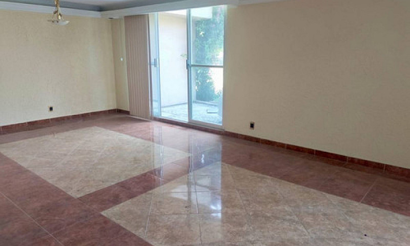 Casa En Condominio P...