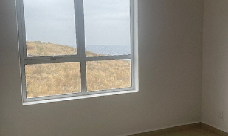 Venta Departamento E...