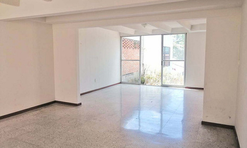 Casa En Venta En Can...