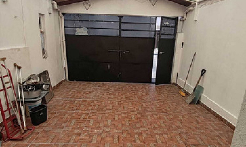 Casa En Venta Cond. ...