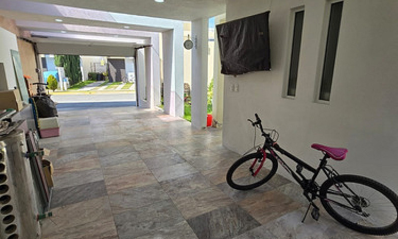 Casa En Venta En Ban...