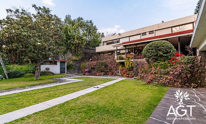 Casa En Venta En Ped...