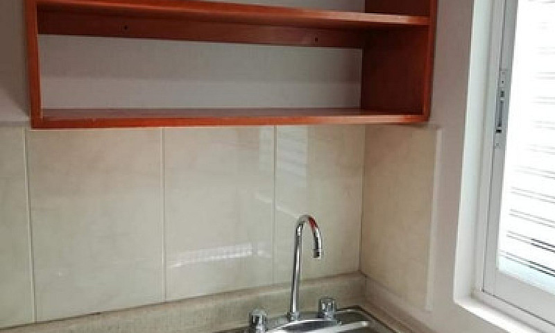 Departamento En Pblo...