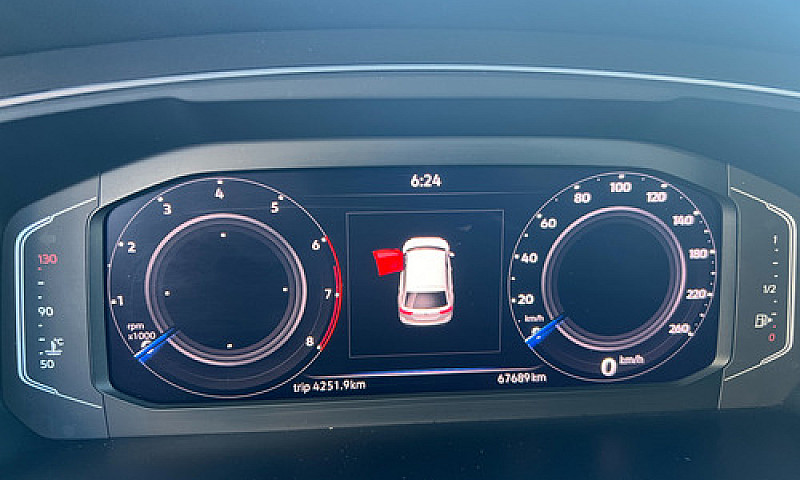 Volkswagen Tiguan 1....