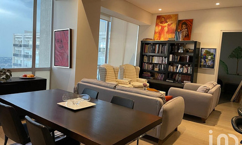 Venta Departamento 2...