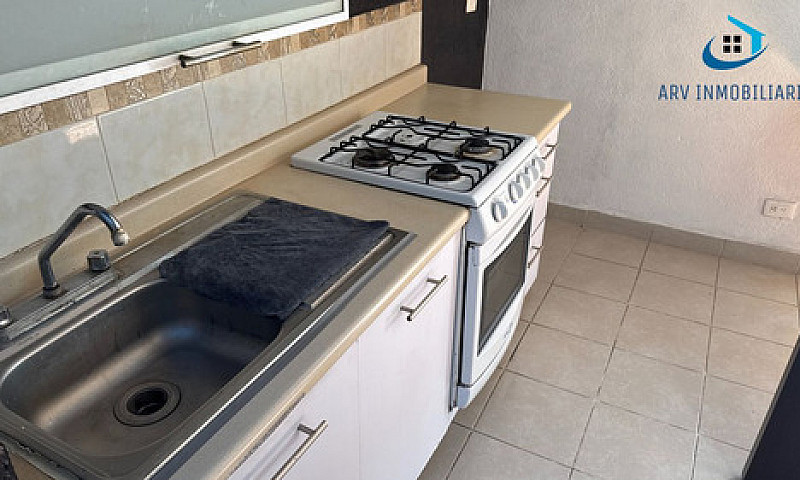 Casa En Venta San Ma...