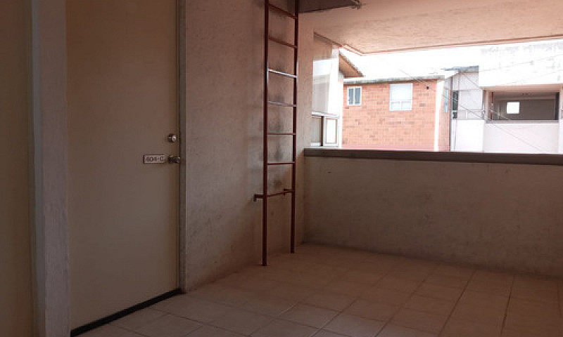 Departamento En Vent...
