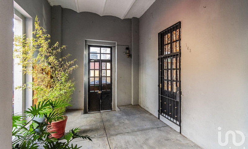 Venta Departamento 3...