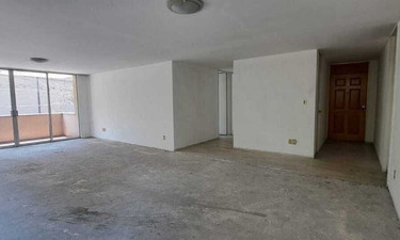 Venta Departamento P...