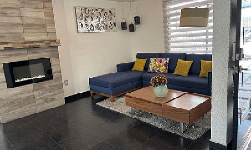 Venta Casa En Fracc ...