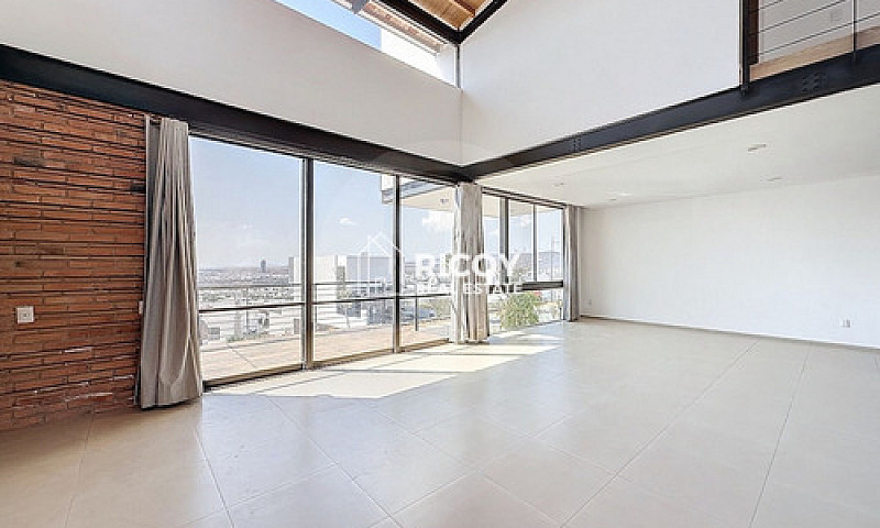 Casa En Venta En Lom...