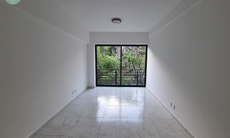 Renta Ph Con Roof Ga...