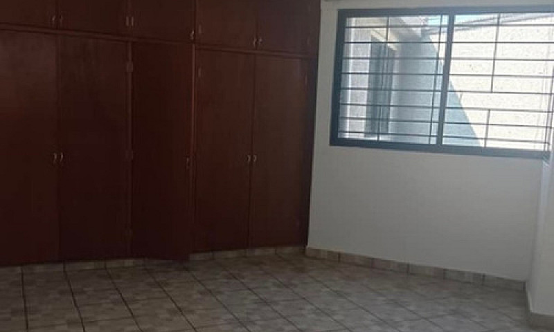 Casa En Venta En Álv...