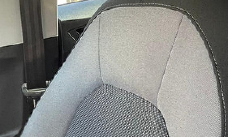 Seat Ibiza 2021...