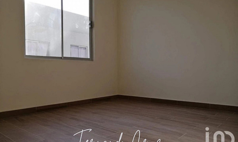 Departamento En Vent...