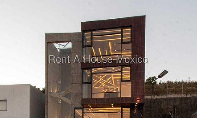 Casa En Venta En Cal...