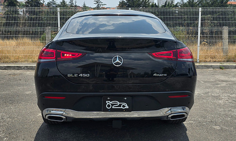 Mercedes-Benz Clase ...
