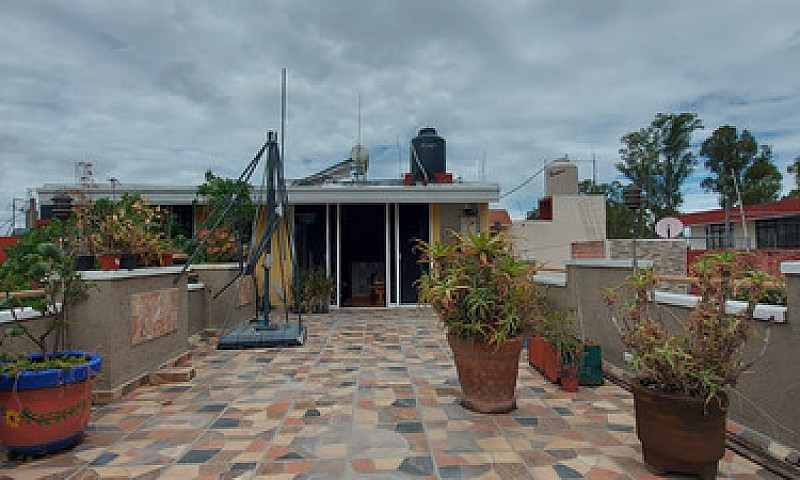 Venta Casa 6 Ambient...