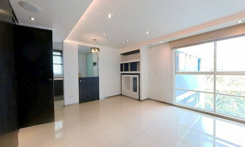 Venta Departamento P...