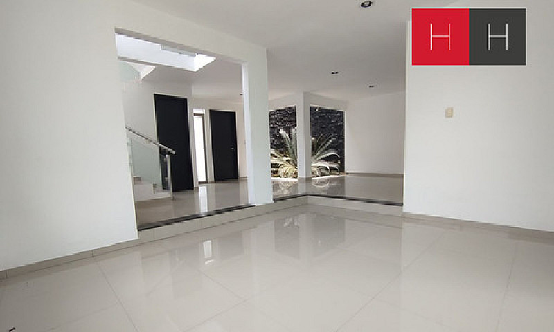 Casa En Venta En El ...