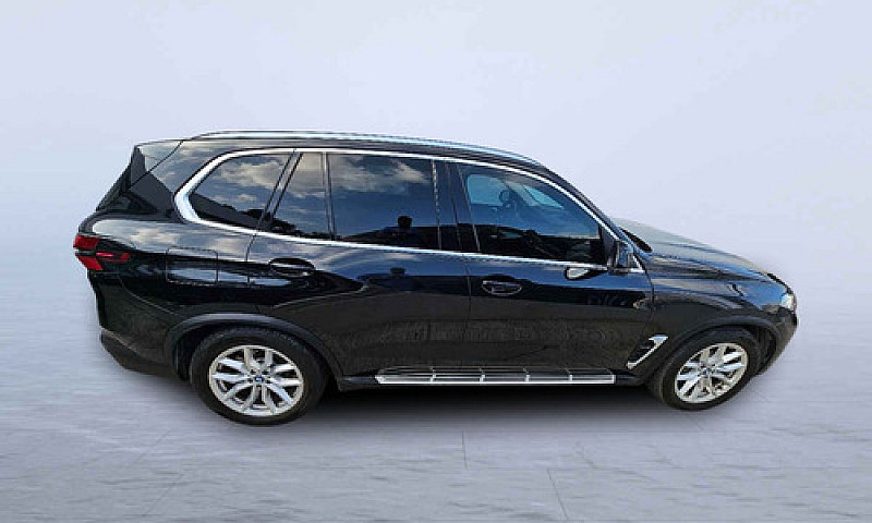 Bmw  X5  2024...