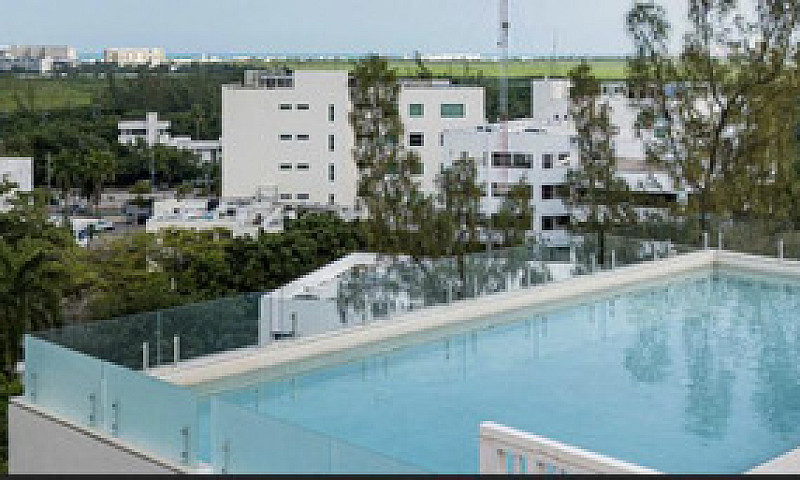 Departamento 2 Recam...