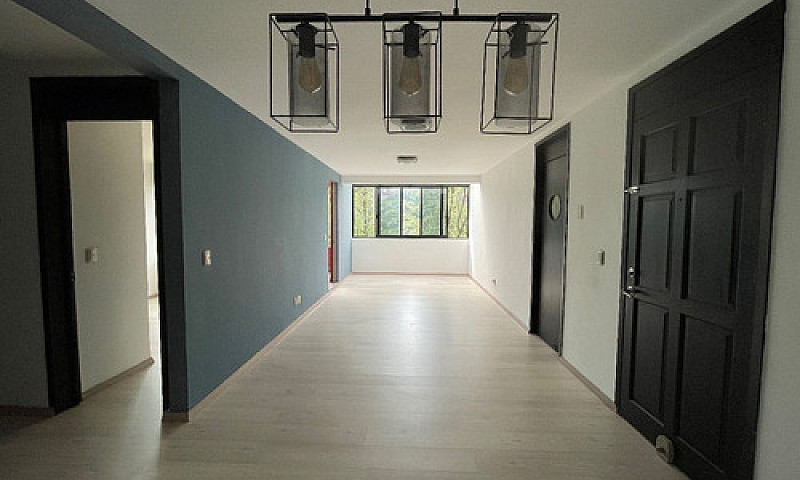 Venta Departamento  ...
