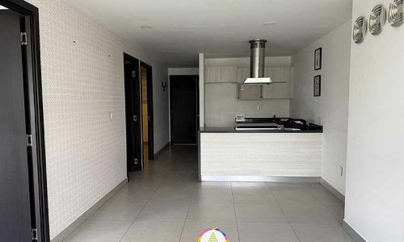 Se Vende Departament...