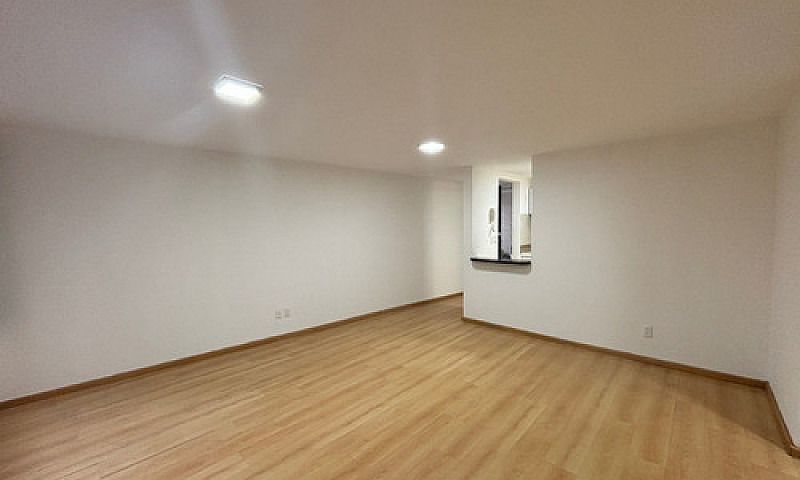 Vendo Departamento B...