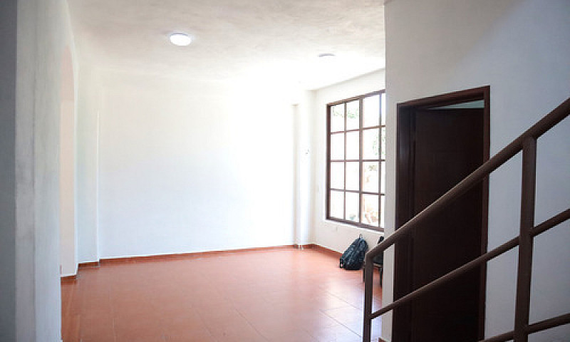 Casa En Venta Cerca ...